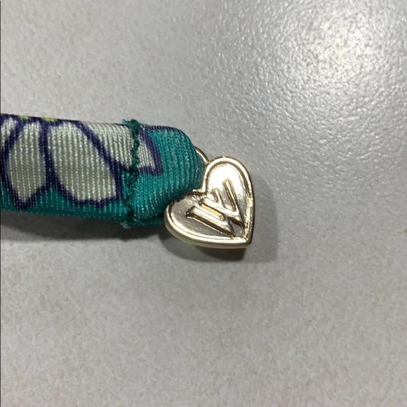 NWT Wildfox Floral Emerald Green Sixties Bikini Se - Picture 5 of 7